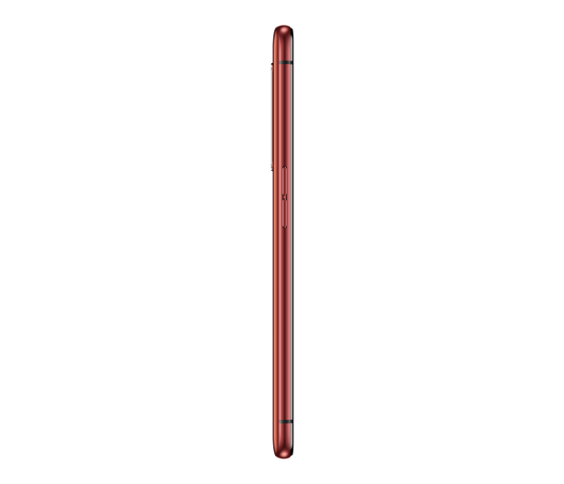 realme X50 PRO Rust Red 12+256GB 5G 90Hz - 564040 - zdjęcie 7